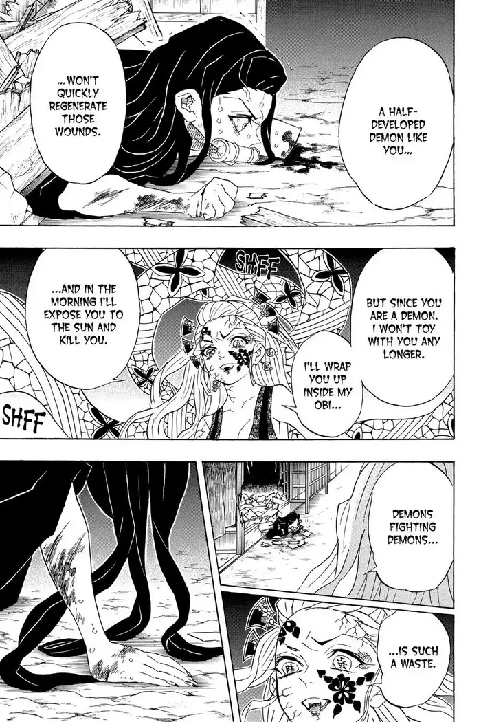 Demon Slayer Chapter 83 image 09_optimized